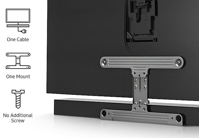 ru-feature-seamless-mount-67025924.jpg