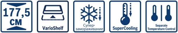 Снимок1.JPG