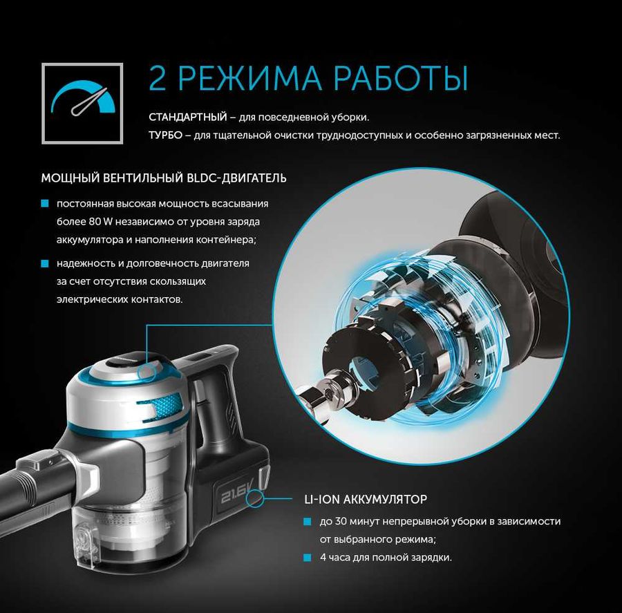 1167150_v11_b.jpg 1167150_v11_b.jpg