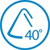 LO201764064_100.jpg
