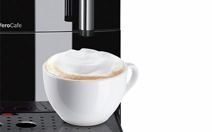 MCIM01783109_milkmagic.jpg