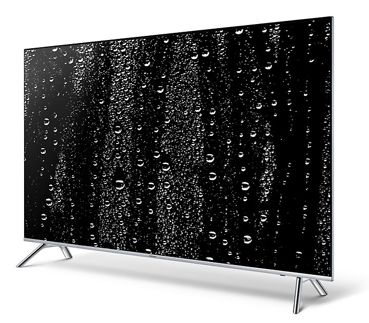 ru-feature-precision-black-63509281.jpg