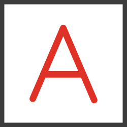 a.png