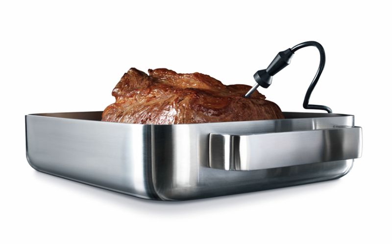 MCIM00726835_BO_PCG_MN_MeatProbe.jpg