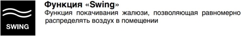 Снимок 16.JPG