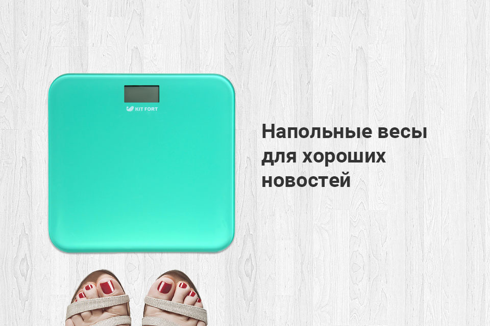 1_01.jpg