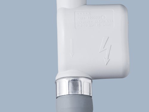 1d9bd38b7797e4ae8204f2afe8794487_70166_2.jpg