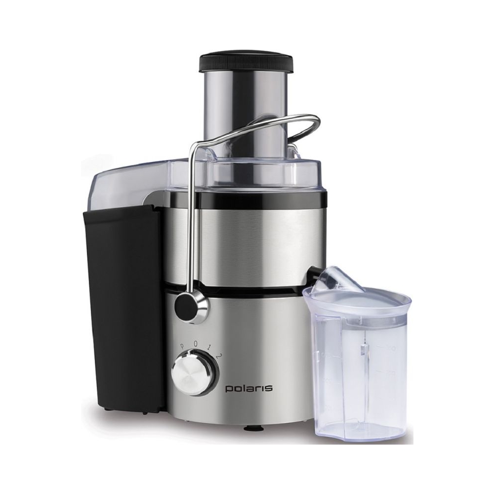 8af66443813806501b472691d969c2b34af17960_1000x1000.jpg 8af66443813806501b472691d969c2b34af17960_1000x1000.jpg