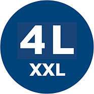 FEA_0000311-FIL-global-001.jpg FEA_0000311-FIL-global-001.jpg