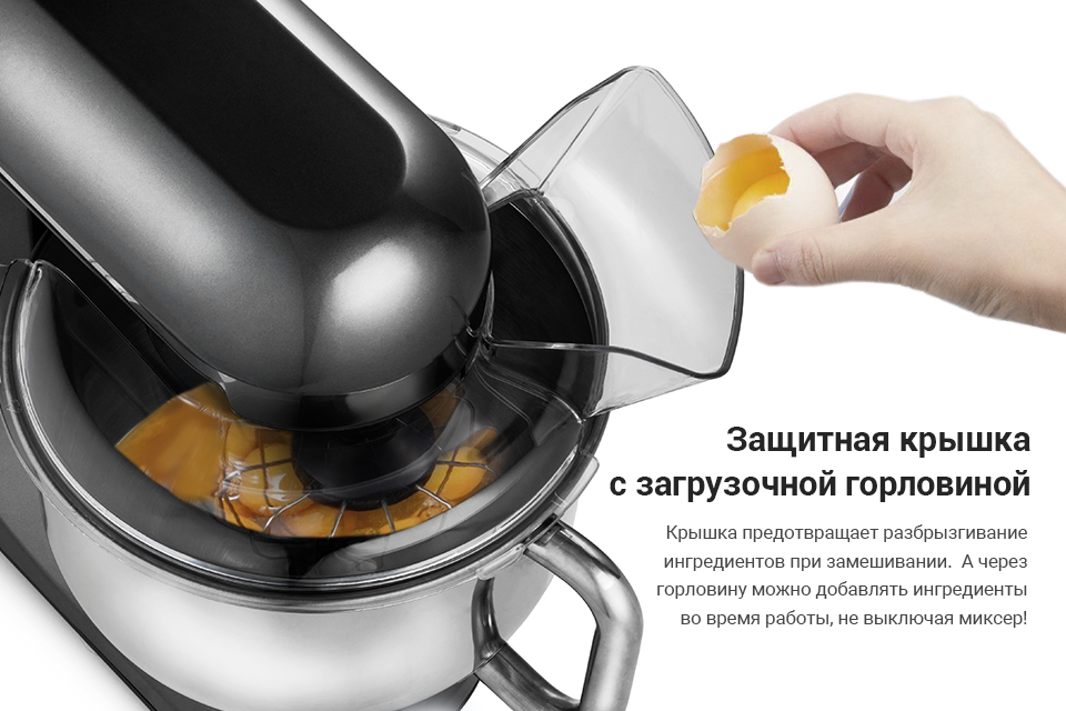 slai_d-5.jpg