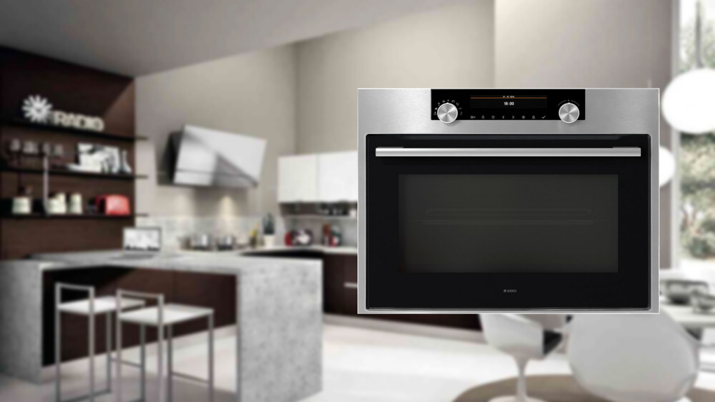 Дизайн без названия (59).jpg Дизайн без названия (59).jpg