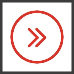 Funktsiya-Booster.jpg Funktsiya-Booster.jpg