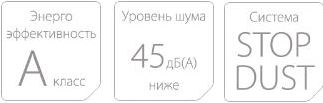 Снимок 6.JPG