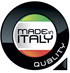 madeinitaly.png