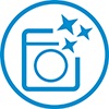 LO201764057_100.jpg
