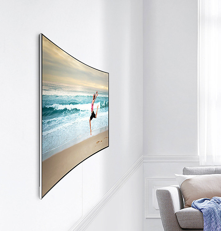 ru-feature-qledtv-q8c-61566145.jpg