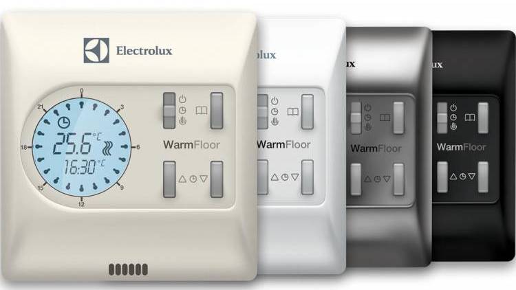 electrolux-thermotronic-eta-16-avantgarde2-750x750.jpg