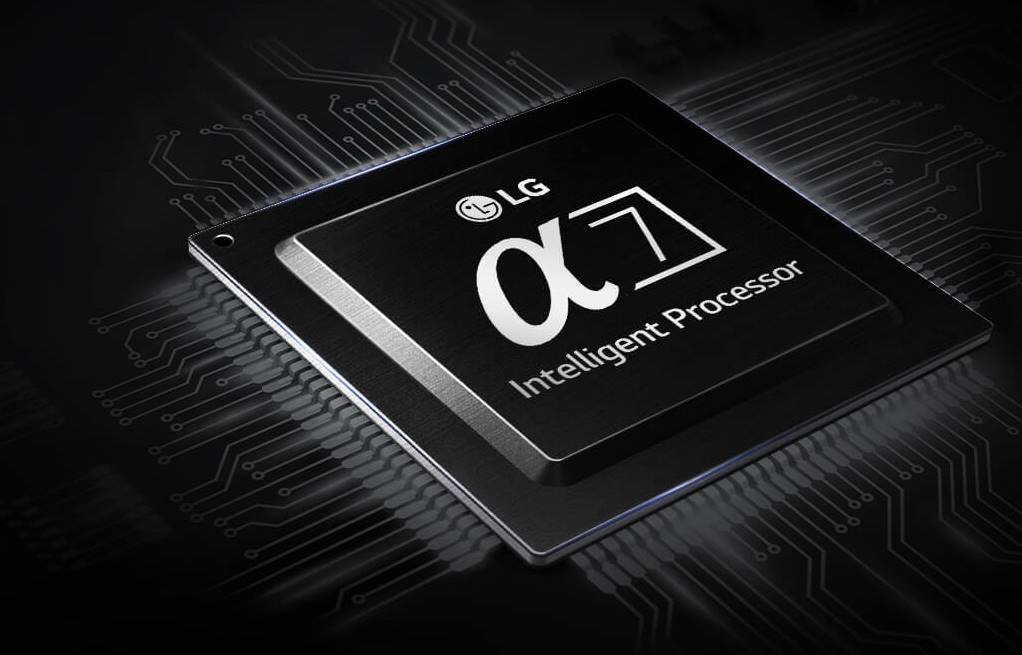 06_SK95_AS_Alpha7_desktop.jpg