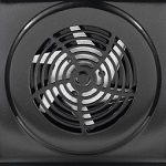 ImageExternal (2).jpg