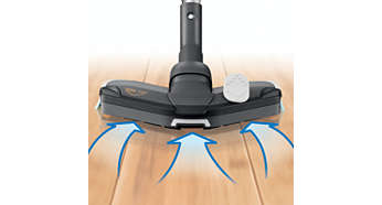 FEA_0000003_FC8950_01-FIL-global-001.jpg