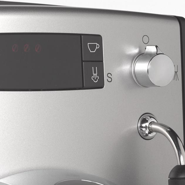 656 (3)_1000x1000.jpg 656 (3)_1000x1000.jpg