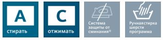 Снимок.JPG