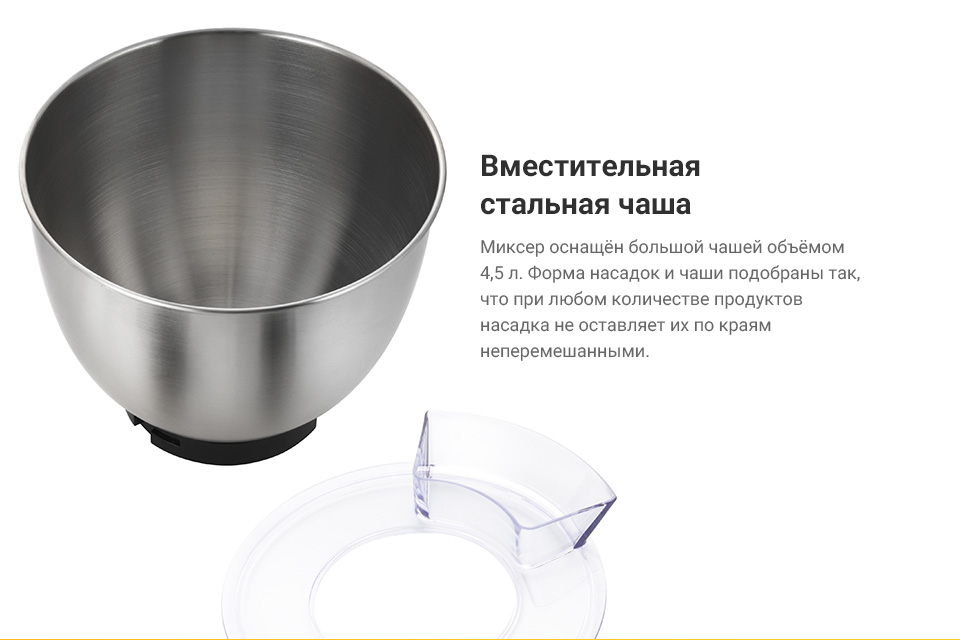 1_06.jpg