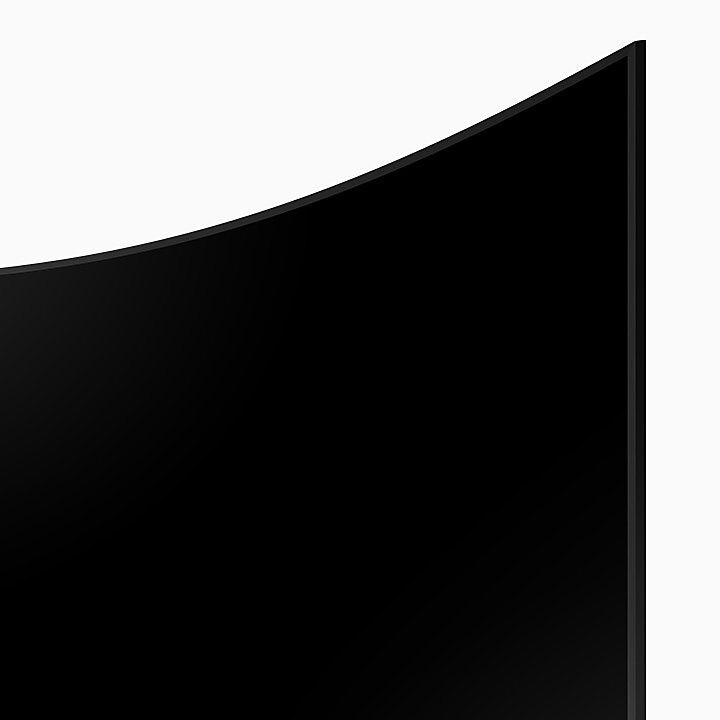 ru-feature-curves-inspired-by-nature-104678337.jpg