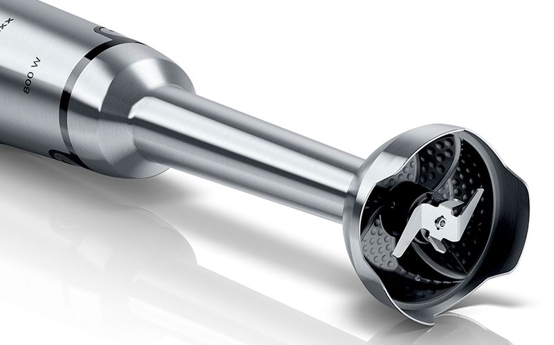 MCIM01790643_Stainless_Steel_Foot_stabmixer.jpg MCIM01790643_Stainless_Steel_Foot_stabmixer.jpg