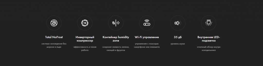 Снимок экрана 2025-09-12 140513.png Снимок экрана 2025-09-12 140513.png