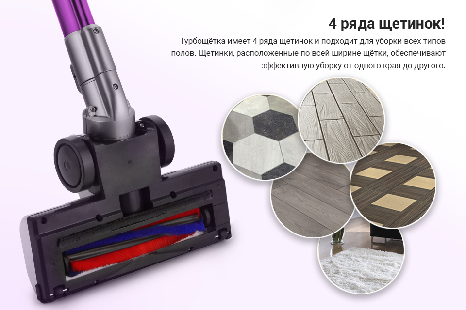 slai_d-5.jpg slai_d-5.jpg