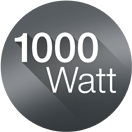 Watt.jpg