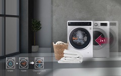 WD_Titan2.0_Washer_Dryer_2016_Feature_02_2in1_D-bg.jpg