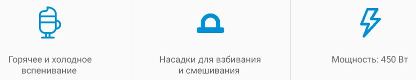 1_02.jpg