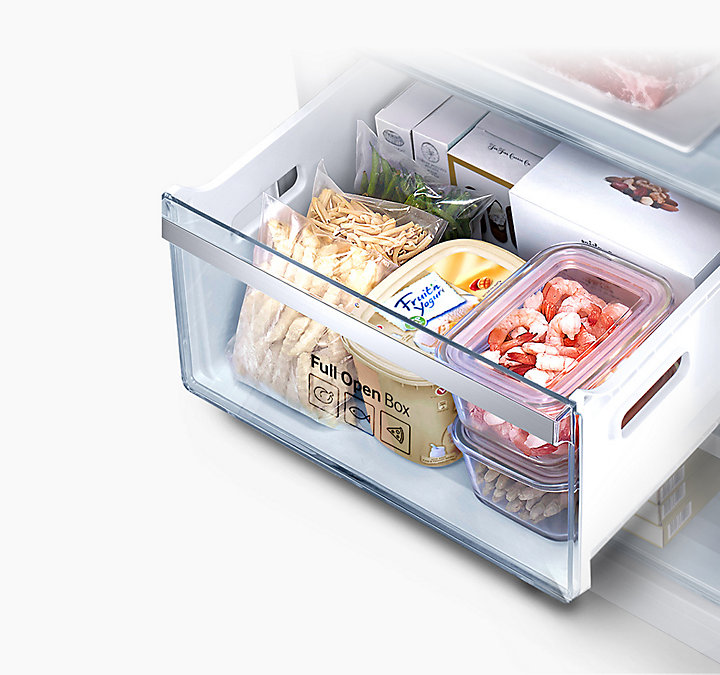 ru-feature-bottom-mount-freezer-rb37j5441sa--52434672.jpg