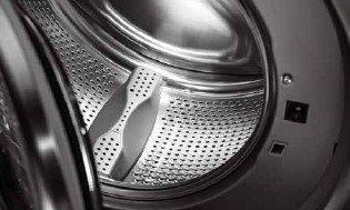 washer_asko_W4114C_W1_2.jpg