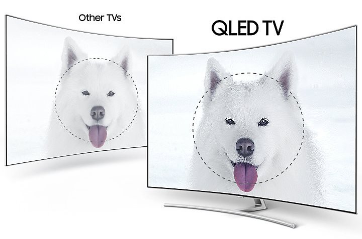 ru-feature-q-hdr-1500-61543713.jpg