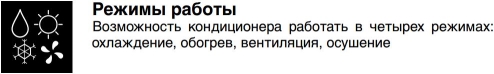 Снимок 12.JPG