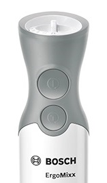 MCIM01790654_TurboButton_stabmixer-1.jpg