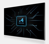 UE40J6200AUXRU-24447-1.jpg