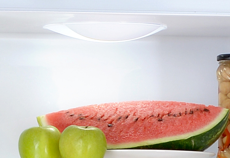 52_pic_4_pic_.jpg 52_pic_4_pic_.jpg