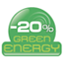 green energy.png