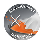 ICON_MQ3_SplashControl.jpg ICON_MQ3_SplashControl.jpg