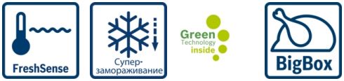 Снимок1.JPG