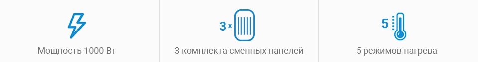 slai_d-2.jpg