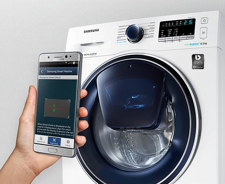 ru-feature-washer-ww65k42e09w-ww65k42e09wdlp-60460906.jpg