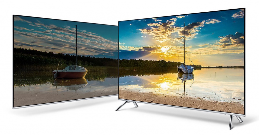 ru-feature-hdr1000-extreme-63509269.jpg