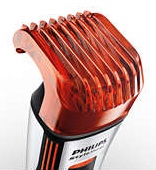 F400056966-FIL-global-001.jpg