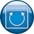 092_obroty_bebna_w_dwie_strony.jpg