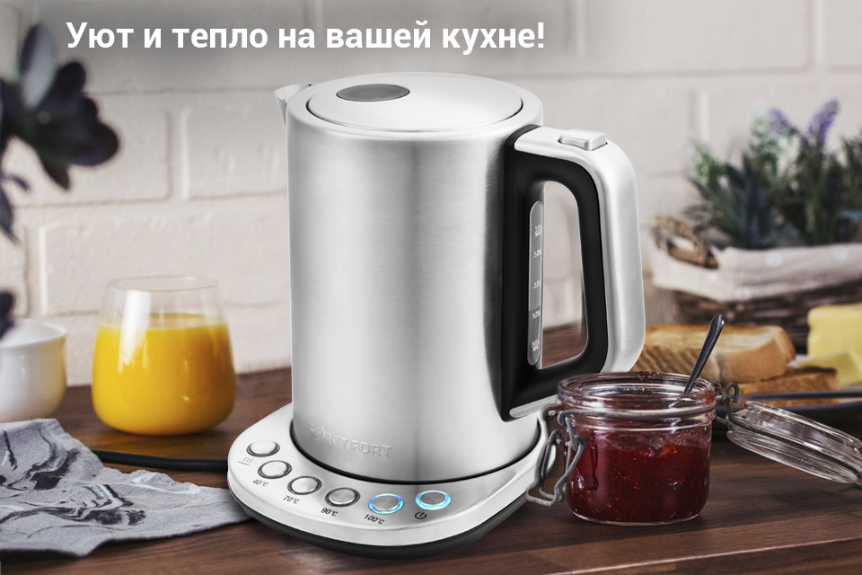 slai_d-1.jpg